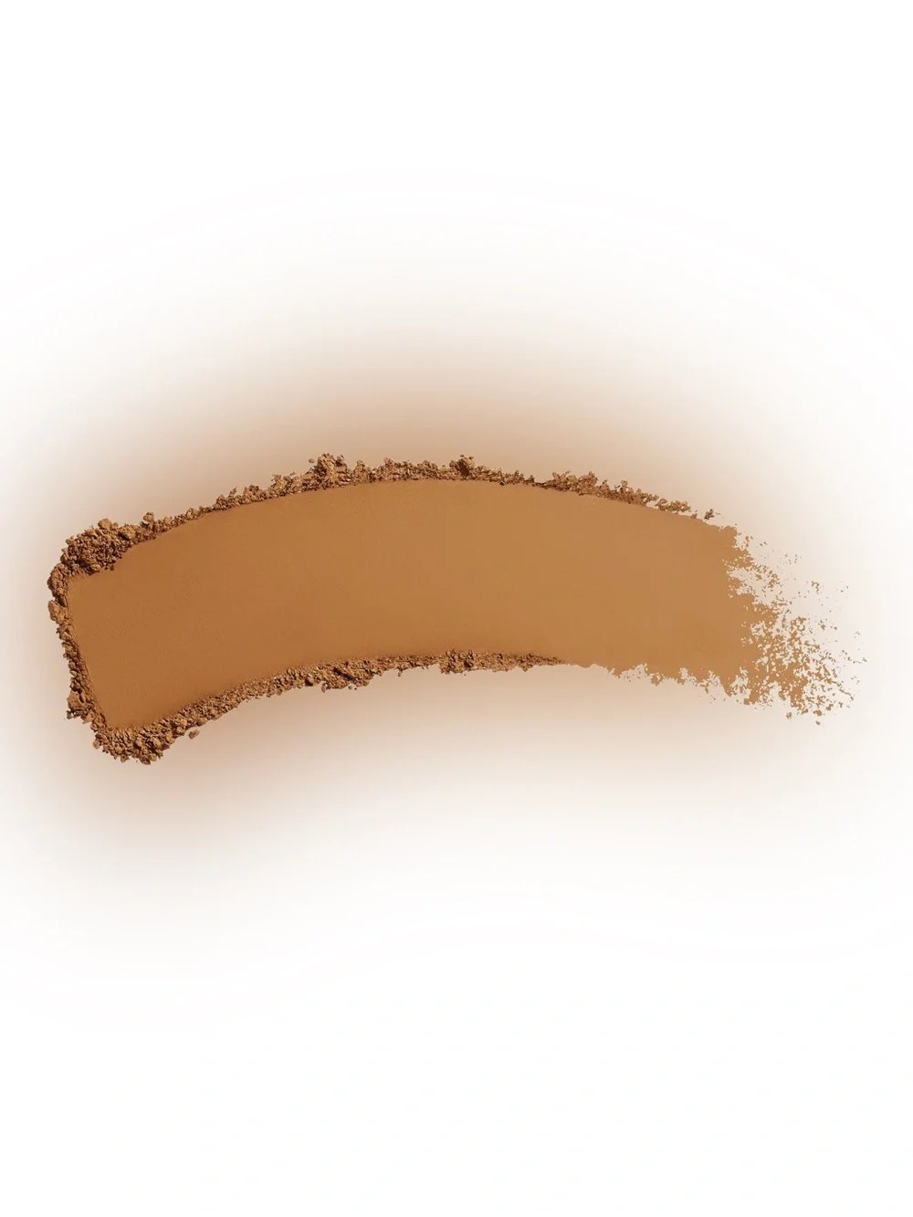 bareMinerals BAREPRO 16HR skin-Perfecting powder foundation - medium deep warm